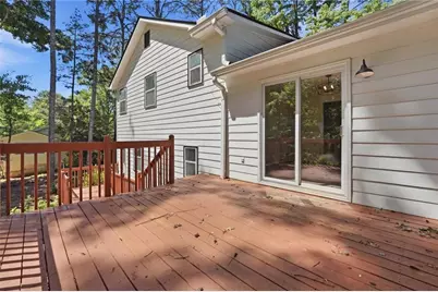 12 Park Avenue E, Dallas, GA 30157 - Photo 21