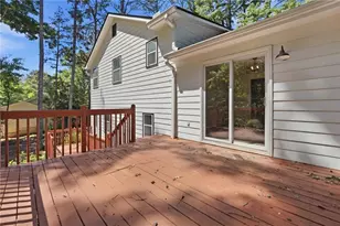 12 Park Ave E, Dallas, GA 30157 - Photo 21