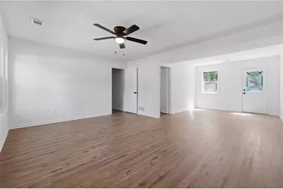 12 Park Avenue E, Dallas, GA 30157 - Photo 17