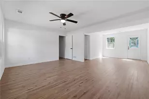 12 Park Ave E, Dallas, GA 30157 - Photo 17