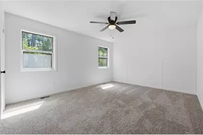 12 Park Avenue E, Dallas, GA 30157 - Photo 13