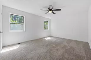12 Park Ave E, Dallas, GA 30157 - Photo 13