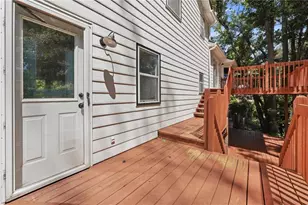 12 Park Ave E, Dallas, GA 30157 - Photo 23