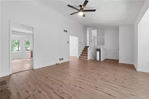 12 Park Ave E, Dallas, GA 30157 - Photo 5