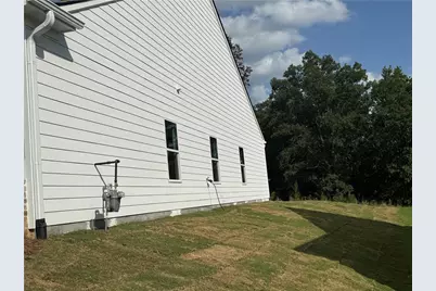 30 Madison Lane, Adairsville, GA 30103 - Photo 25
