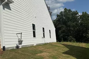 30 Madison Ln, Adairsville, GA 30103 - Photo 25