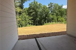 30 Madison Ln, Adairsville, GA 30103 - Photo 17