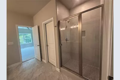 30 Madison Lane, Adairsville, GA 30103 - Photo 17