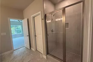 30 Madison Ln, Adairsville, GA 30103 - Photo 17