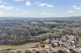 30 Madison Ln, Adairsville, GA 30103 - Photo 33