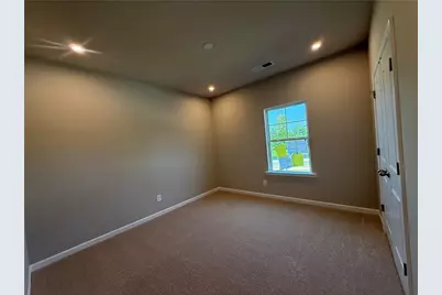 30 Madison Lane, Adairsville, GA 30103 - Photo 21