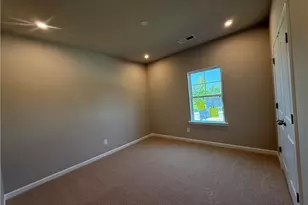 30 Madison Ln, Adairsville, GA 30103 - Photo 21