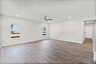 30 Madison Lane, Adairsville, GA 30103 - Photo 19