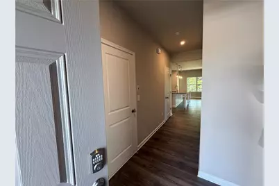 30 Madison Lane, Adairsville, GA 30103 - Photo 3