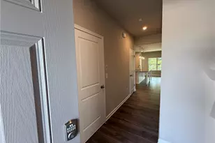 30 Madison Ln, Adairsville, GA 30103 - Photo 3