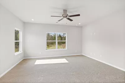 30 Madison Lane, Adairsville, GA 30103 - Photo 21