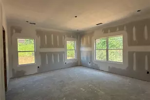 30 Madison Ln, Adairsville, GA 30103 - Photo 13