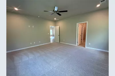 30 Madison Lane, Adairsville, GA 30103 - Photo 15