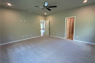 30 Madison Ln, Adairsville, GA 30103 - Photo 15