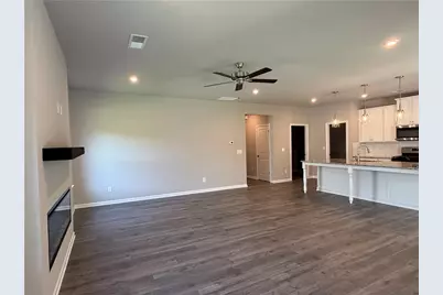 30 Madison Lane, Adairsville, GA 30103 - Photo 9
