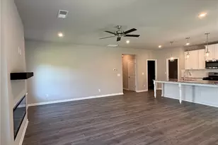 30 Madison Ln, Adairsville, GA 30103 - Photo 9