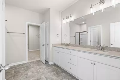 30 Madison Lane, Adairsville, GA 30103 - Photo 7