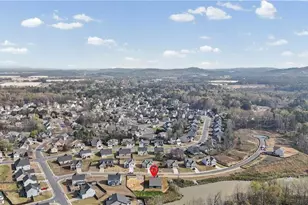 30 Madison Ln, Adairsville, GA 30103 - Photo 35