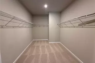 30 Madison Ln, Adairsville, GA 30103 - Photo 19