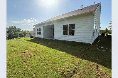 30 Madison Lane, Adairsville, GA 30103 - Photo 23