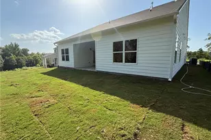 30 Madison Ln, Adairsville, GA 30103 - Photo 23