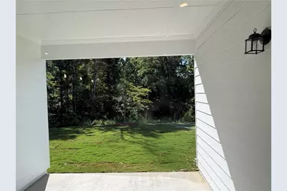 30 Madison Lane, Adairsville, GA 30103 - Photo 25
