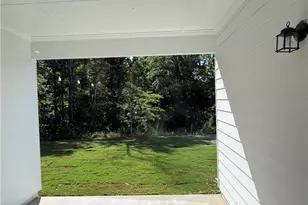 30 Madison Ln, Adairsville, GA 30103 - Photo 25