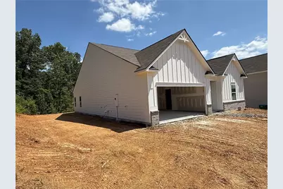 30 Madison Lane, Adairsville, GA 30103 - Photo 3