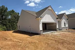30 Madison Ln, Adairsville, GA 30103 - Photo 3