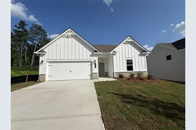 30 Madison Lane, Adairsville, GA 30103 - Photo 1