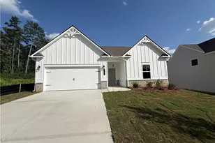 30 Madison Ln, Adairsville, GA 30103 - Photo 1