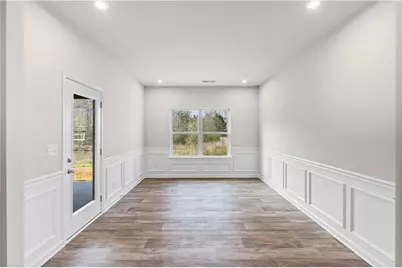 30 Madison Lane, Adairsville, GA 30103 - Photo 5