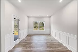 30 Madison Ln, Adairsville, GA 30103 - Photo 5