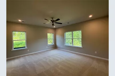 30 Madison Lane, Adairsville, GA 30103 - Photo 13