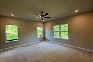30 Madison Ln, Adairsville, GA 30103 - Photo 13