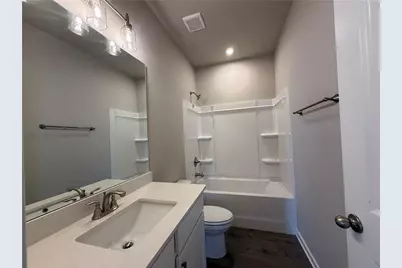 30 Madison Lane, Adairsville, GA 30103 - Photo 19