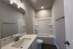 30 Madison Ln, Adairsville, GA 30103 - Photo 19