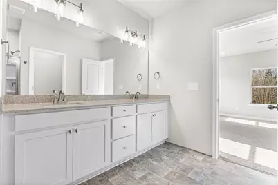 30 Madison Lane, Adairsville, GA 30103 - Photo 23