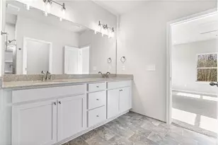 30 Madison Ln, Adairsville, GA 30103 - Photo 23