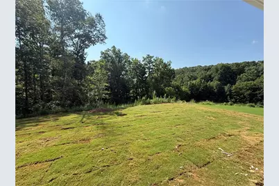 30 Madison Lane, Adairsville, GA 30103 - Photo 27