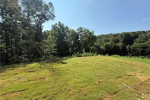 30 Madison Ln, Adairsville, GA 30103 - Photo 27