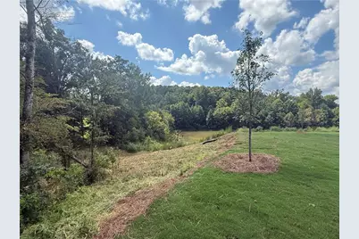 30 Madison Lane, Adairsville, GA 30103 - Photo 31