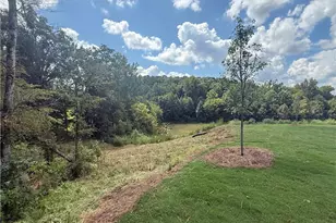 30 Madison Ln, Adairsville, GA 30103 - Photo 31