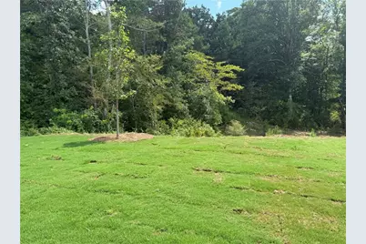 30 Madison Lane, Adairsville, GA 30103 - Photo 29