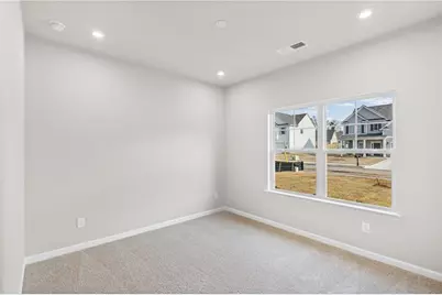 30 Madison Lane, Adairsville, GA 30103 - Photo 27